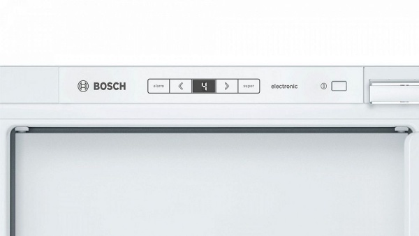 Холодильник BOSCH kil 82af30 r купить с доставкой по Москве и Московской области в интернет-магазине АваТехно