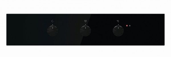 Встраиваемый электрический духовой шкаф Gorenje BO725E10BG купить с доставкой по Москве и Московской области в интернет-магазине АваТехно