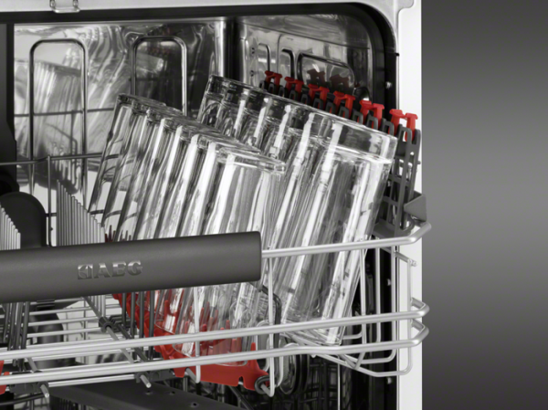 Посудомоечная машина AEG F 78600 VI1P купить с доставкой по Москве и Московской области в интернет-магазине АваТехно