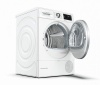 Сушильная машина BOSCH WTW 876K0 купить с доставкой по Москве и Московской области в интернет-магазине АваТехно