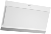 Вытяжка Bosch DWK 09G620 купить с доставкой по Москве и Московской области в интернет-магазине АваТехно