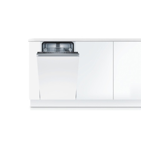 Посудомоечная машина BOSCH spv 40e10 купить с доставкой по Москве и Московской области в интернет-магазине АваТехно