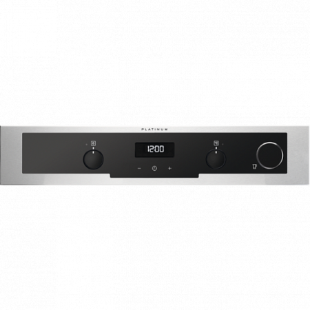 Духовой шкаф ELECTROLUX OPEB4230B купить с доставкой по Москве и Московской области в интернет-магазине АваТехно