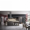 Винный шкаф SMEG SCV115A купить с доставкой по Москве и Московской области в интернет-магазине АваТехно