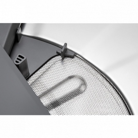 Посудомоечная машина Electrolux EMG 48200 L купить с доставкой по Москве и Московской области в интернет-магазине АваТехно