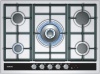 Поверхность SIEMENS ec 745rt90e