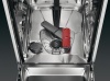 Посудомоечная машина AEG FSR 83400 P купить с доставкой по Москве и Московской области в интернет-магазине АваТехно