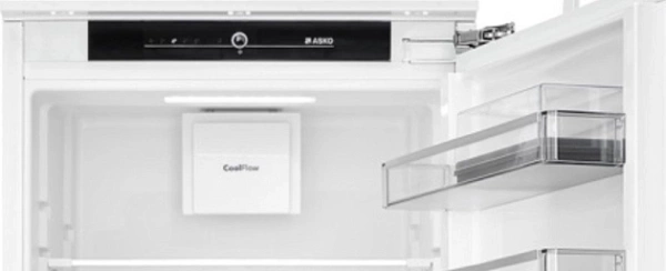 Холодильник ASKO R31831i купить с доставкой по Москве и Московской области в интернет-магазине АваТехно