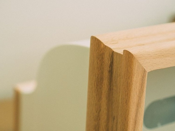 Вытяжка LEX TORINO 600 WHITE купить с доставкой по Москве и Московской области в интернет-магазине АваТехно