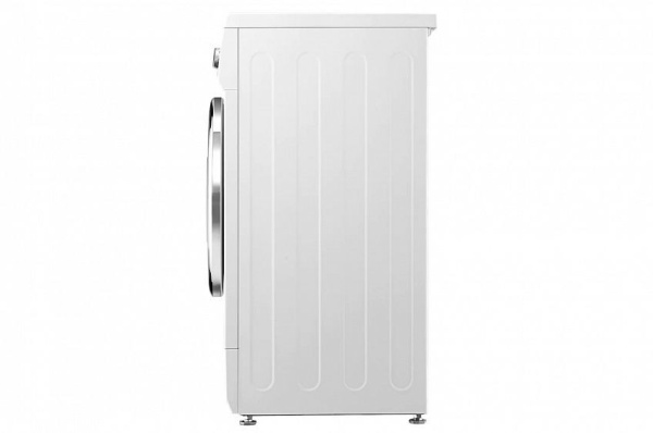 Стиральная машина LG F1296WDS3 купить с доставкой по Москве и Московской области в интернет-магазине АваТехно