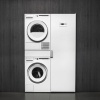 Сушильный шкаф ASKO DC7784V.W купить с доставкой по Москве и Московской области в интернет-магазине АваТехно