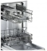 Встраиваемая посудомоечная машина BOSCH SPI25CS00E купить с доставкой по Москве и Московской области в интернет-магазине АваТехно