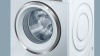 Стиральная машина полноразмерная SIEMENS wm 16w640 oe купить с доставкой по Москве и Московской области в интернет-магазине АваТехно