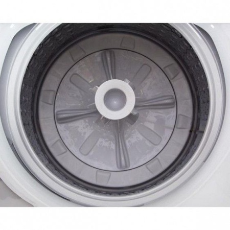 Стиральная машина IO MABE LMA79115VBCS0 купить с доставкой по Москве и Московской области в интернет-магазине АваТехно