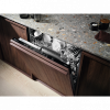 Посудомоечная машина Electrolux EMS 47320 L купить с доставкой по Москве и Московской области в интернет-магазине АваТехно