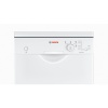 Посудомоечная машина BOSCH sps40e02 купить с доставкой по Москве и Московской области в интернет-магазине АваТехно