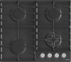 Газовая панель Gorenje G641AMB