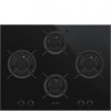 Варочная панель SMEG PV664LCNX