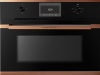 Встраиваемая микроволновая печь Kuppersbusch CM 6330.0 S 7