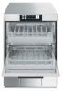 Посудомоечная машина SMEG cw522d купить с доставкой по Москве и Московской области в интернет-магазине АваТехно