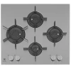 Поверхность ELECTROLUX egu96647lx