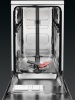 Посудомоечная машина AEG FSR 83400 P купить с доставкой по Москве и Московской области в интернет-магазине АваТехно