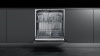 Газовая панель GORENJE GW 641 EX купить с доставкой по Москве и Московской области в интернет-магазине АваТехно
