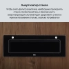 ВЫТЯЖКА VARD VFG863PK купить с доставкой по Москве и Московской области в интернет-магазине АваТехно
