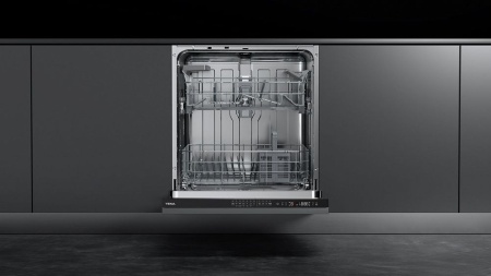 Газовая панель GORENJE GW 641 EX купить с доставкой по Москве и Московской области в интернет-магазине АваТехно