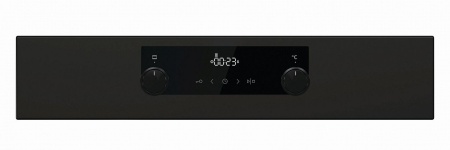 Встраиваемый электрический духовой шкаф Gorenje BO735E20B купить с доставкой по Москве и Московской области в интернет-магазине АваТехно