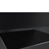 Варочная панель SMEG SE364EMTB купить с доставкой по Москве и Московской области в интернет-магазине АваТехно