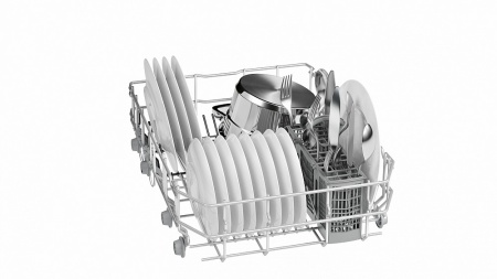 Посудомоечная машина SIEMENS sr64e002 купить с доставкой по Москве и Московской области в интернет-магазине АваТехно