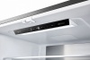 Холодильник GORENJE NRM8181UX купить с доставкой по Москве и Московской области в интернет-магазине АваТехно