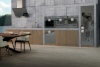 Духовой шкаф GORENJE bop 658 st купить с доставкой по Москве и Московской области в интернет-магазине АваТехно