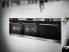 Духовой шкаф AEG BPR842320M купить с доставкой по Москве и Московской области в интернет-магазине АваТехно