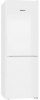 Холодильник Miele KFN 28032 D
