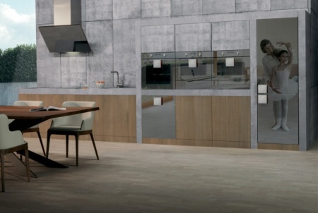 Духовой шкаф GORENJE bop 658 st купить с доставкой по Москве и Московской области в интернет-магазине АваТехно