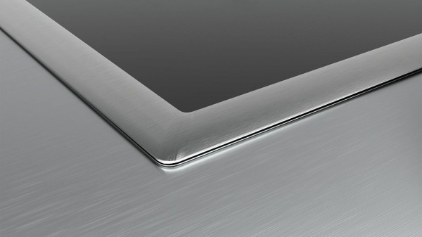 Варочная поверхность SIEMENS ET645FEN1E купить с доставкой по Москве и Московской области в интернет-магазине АваТехно