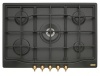 Поверхность FRANKE fhcl 755 4g tc gf c