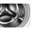 Стиральная машина ELECTROLUX EW8WR261B купить с доставкой по Москве и Московской области в интернет-магазине АваТехно