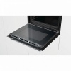 Духовой шкаф BOSCH hbg633bb1 купить с доставкой по Москве и Московской области в интернет-магазине АваТехно