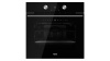 Духовой шкаф TEKA STEAKMASTER NIGHT RIVER BLACK (111000036)