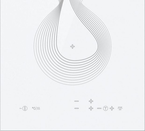 Индукционная стеклокерамическая панель Gorenje IT 321 KR Индукционная стеклокерамическая панель Gorenje IT 321 KR купить с доставкой по Москве и Московской области в интернет-магазине АваТехно