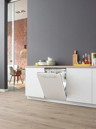 Посудомоечная машина MIELE g 4960 scvi купить с доставкой по Москве и Московской области в интернет-магазине АваТехно