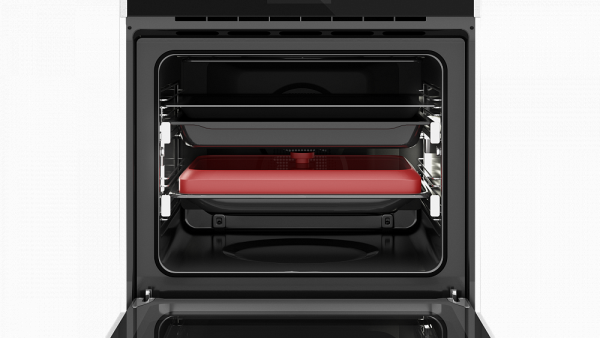 Духовой шкаф TEKA IOVEN SS inoxl купить с доставкой по Москве и Московской области в интернет-магазине АваТехно