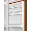 Холодильник SMEG FAB30ROR3 купить с доставкой по Москве и Московской области в интернет-магазине АваТехно