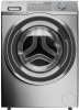 Стиральная машина HAIER HW60-BP12929BS