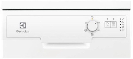 Посудомоечная машина Electrolux ESF 9422 LOW купить с доставкой по Москве и Московской области в интернет-магазине АваТехно