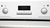 Электрический духовой шкаф ELECTROLUX ezb 53410 aw купить с доставкой по Москве и Московской области в интернет-магазине АваТехно