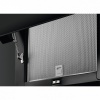 Вытяжка AEG DVB4850M купить с доставкой по Москве и Московской области в интернет-магазине АваТехно